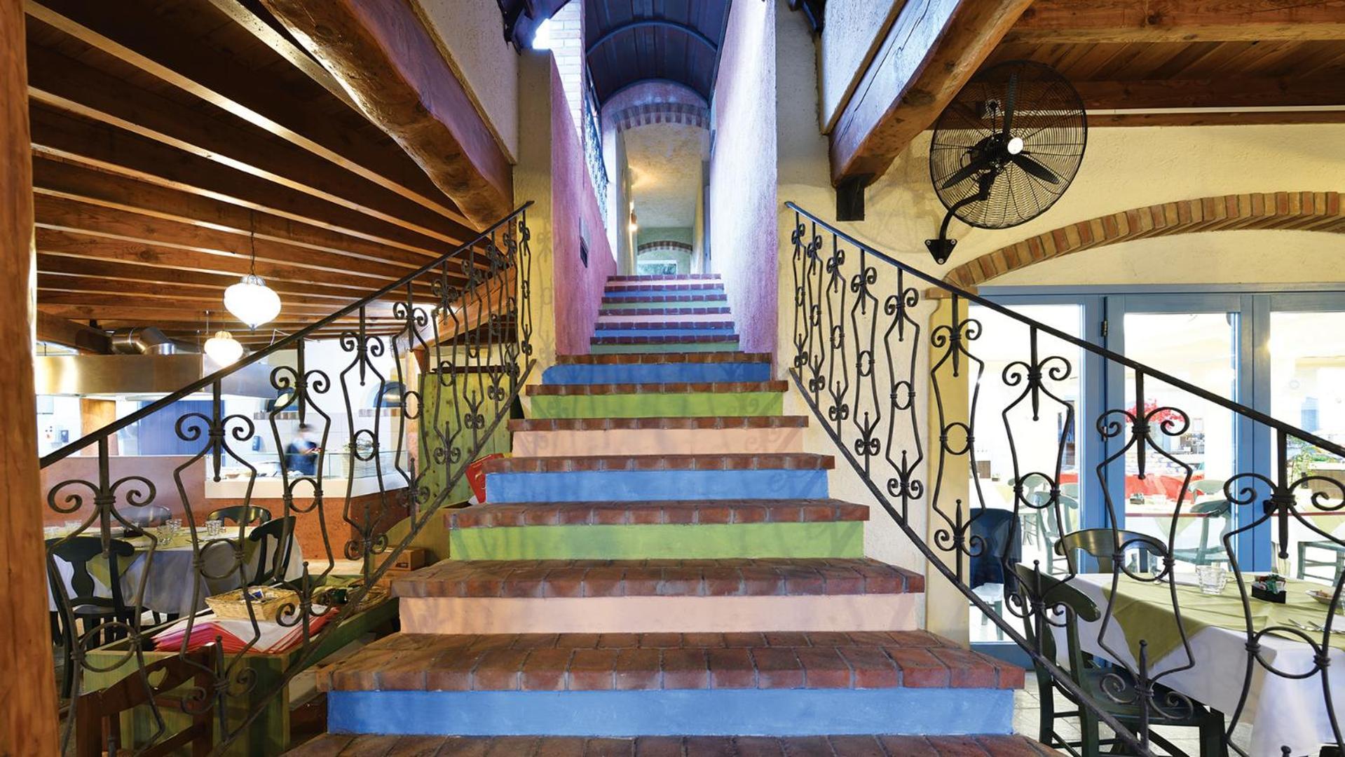 Colostrai Club San Priamo